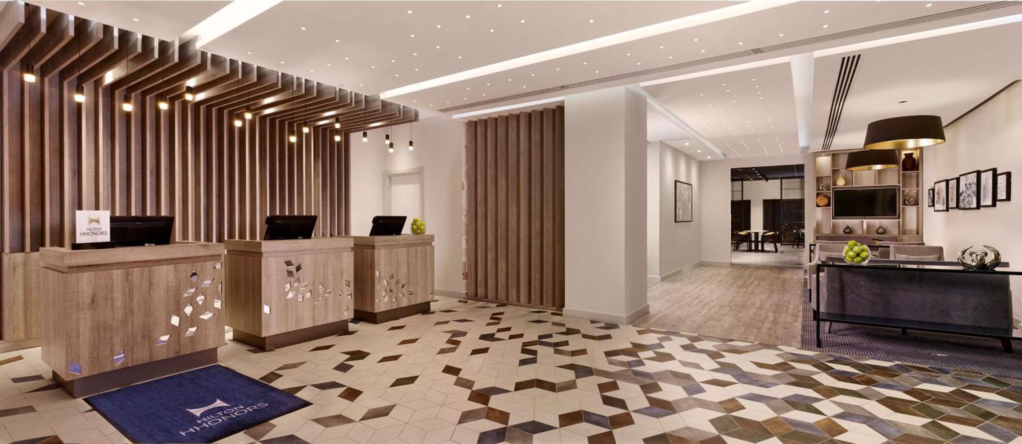 Hotel Doubletree By Hilton Coventry Building Society Arena Exterior foto